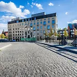 Rent like home - Młyn Maria I