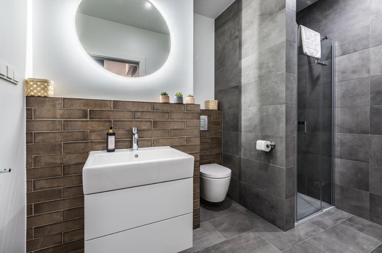 Rent Like - Mlyn Maria I Breslau