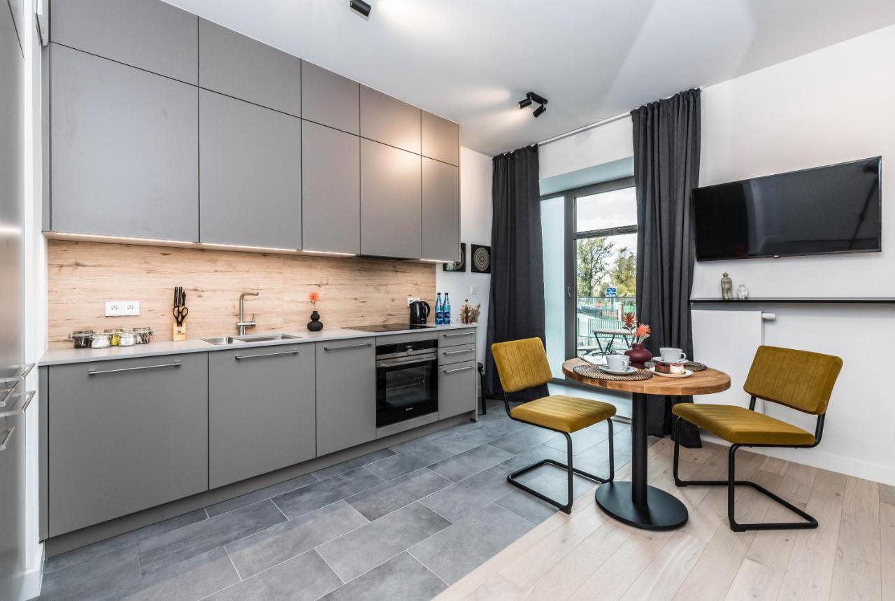 Apartment Rent Like - Mlyn Maria I *