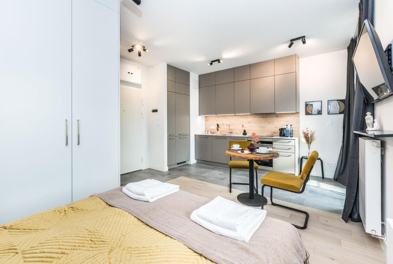 Rent Like - Mlyn Maria I Apartment *